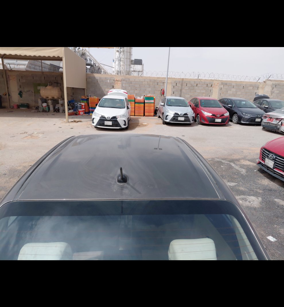 Suzuki DZIRE GL 2023 image
