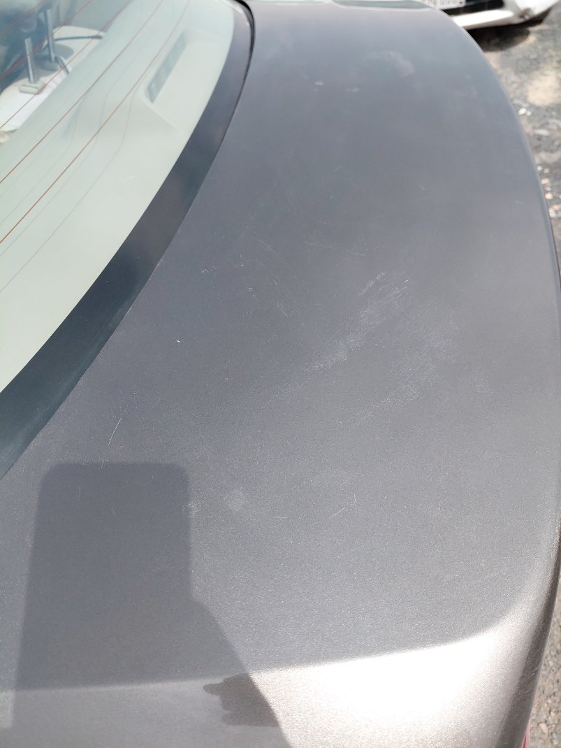 Suzuki DZIRE GL 2023 image