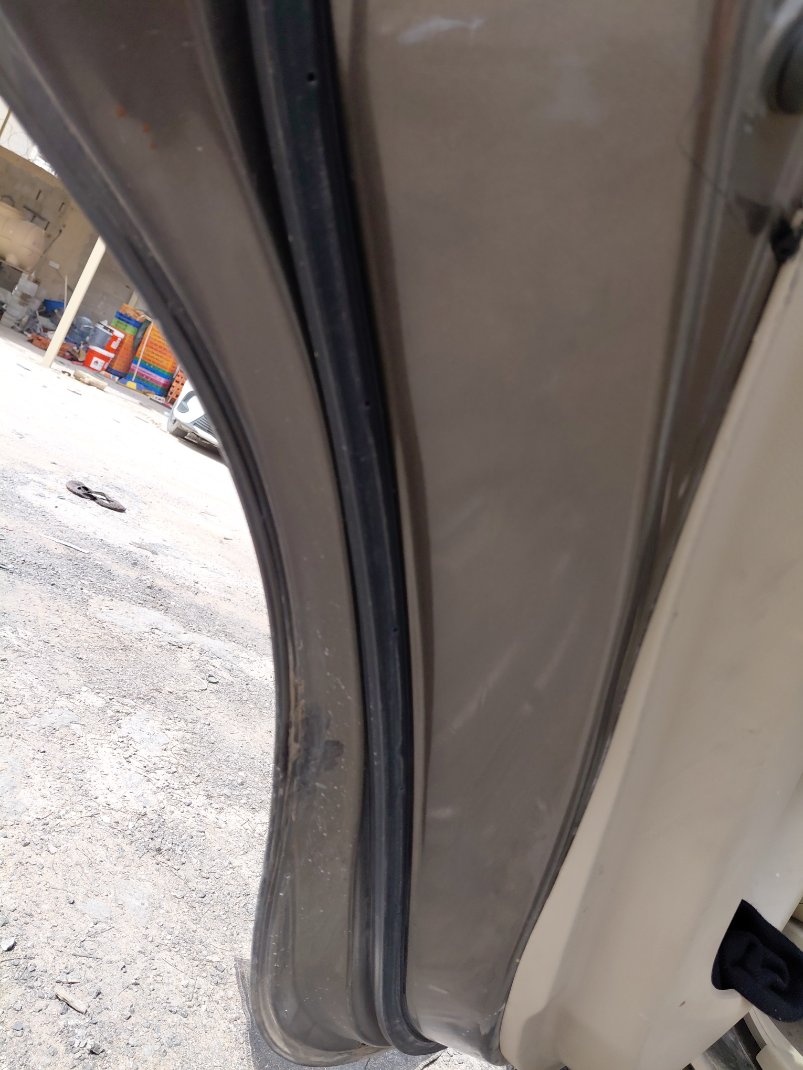 Suzuki DZIRE GL 2023 image