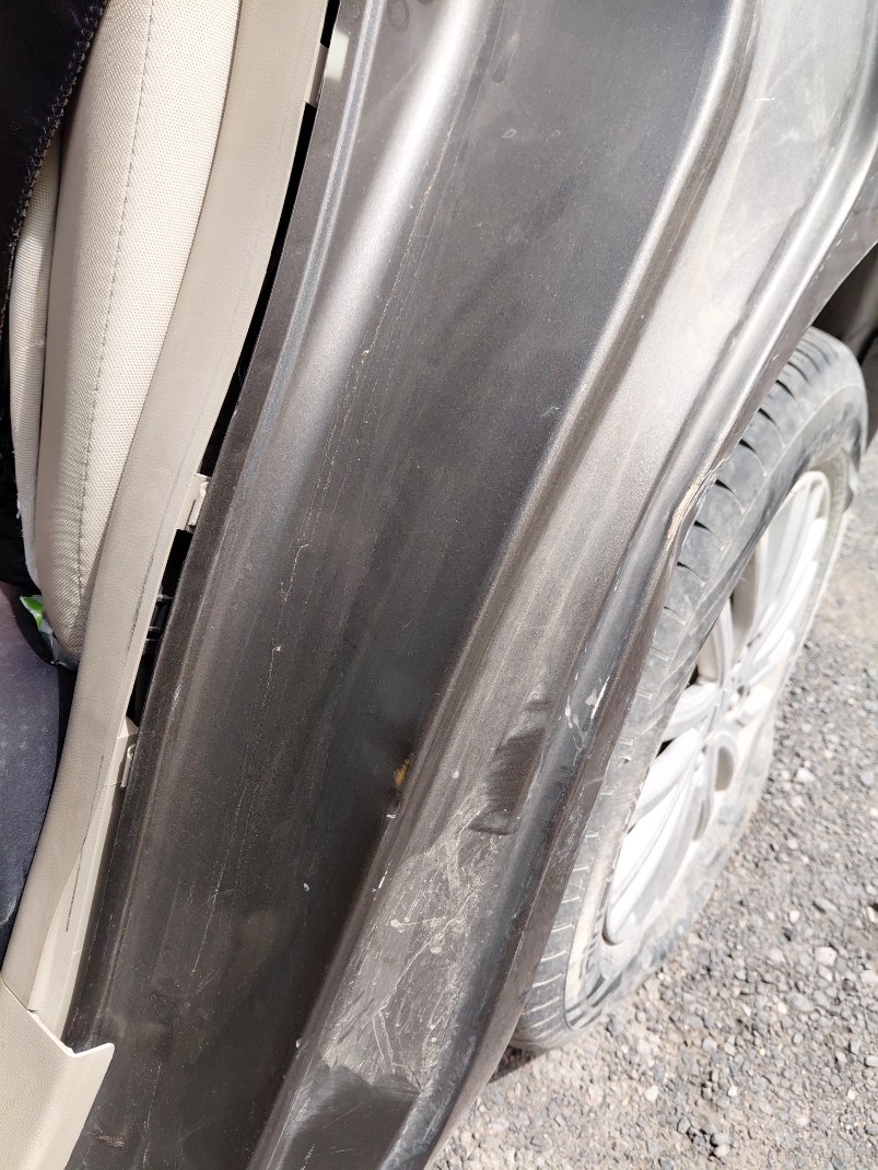 Suzuki DZIRE GL 2023 image