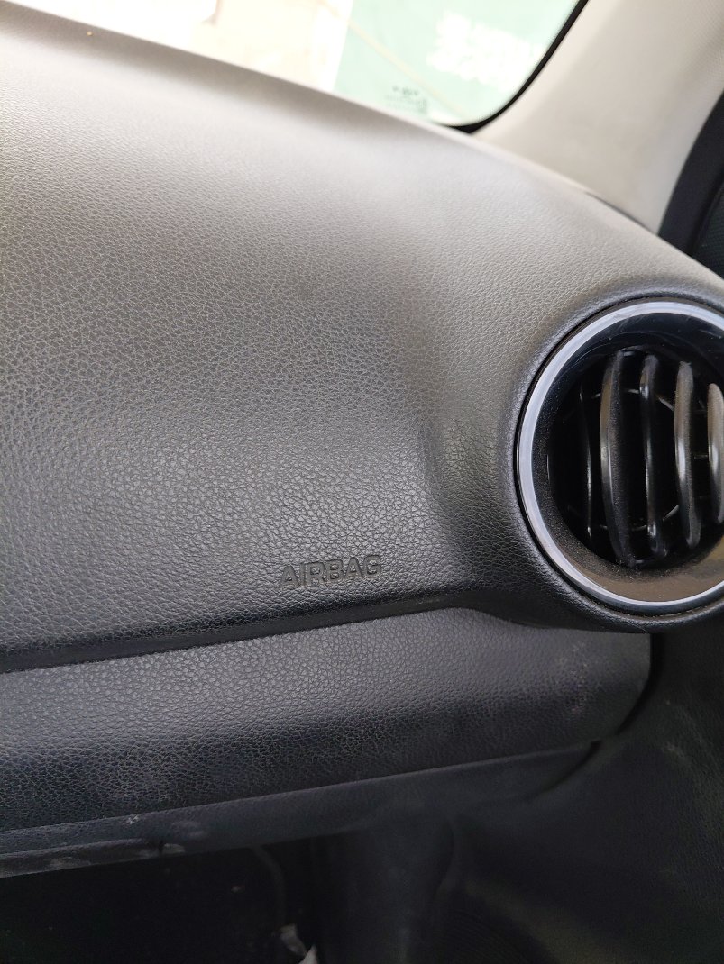 KIA Pegas STD 2023 image
