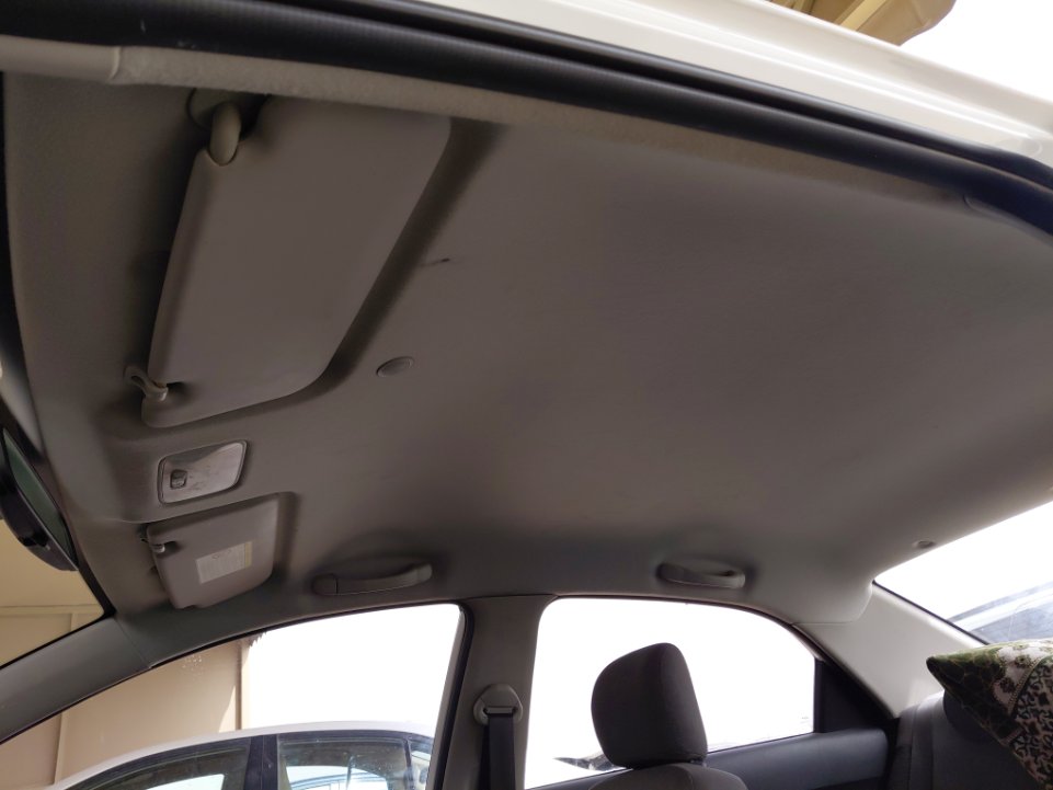 KIA Pegas STD 2023 image