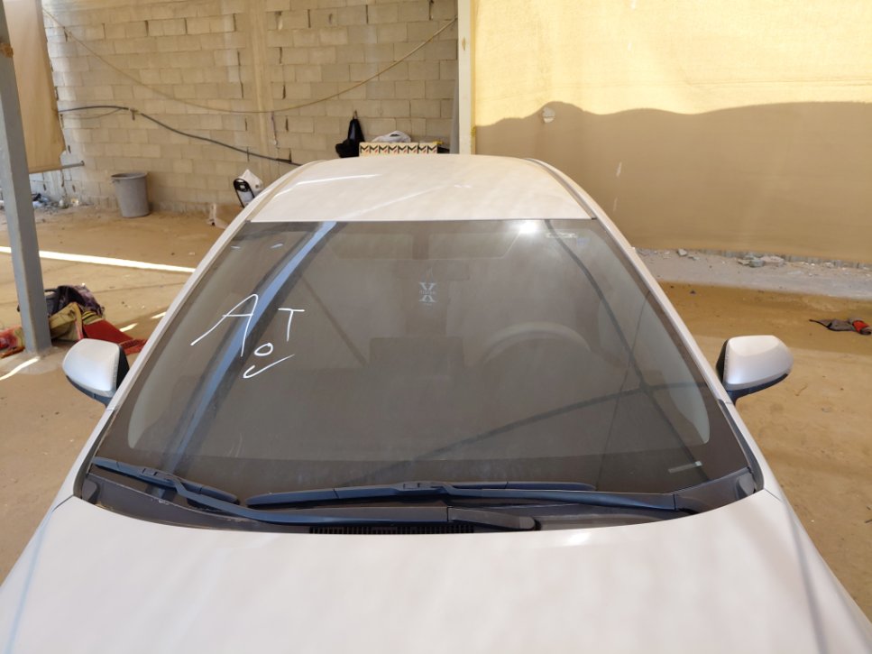 Toyota Corolla XLI 2025 image