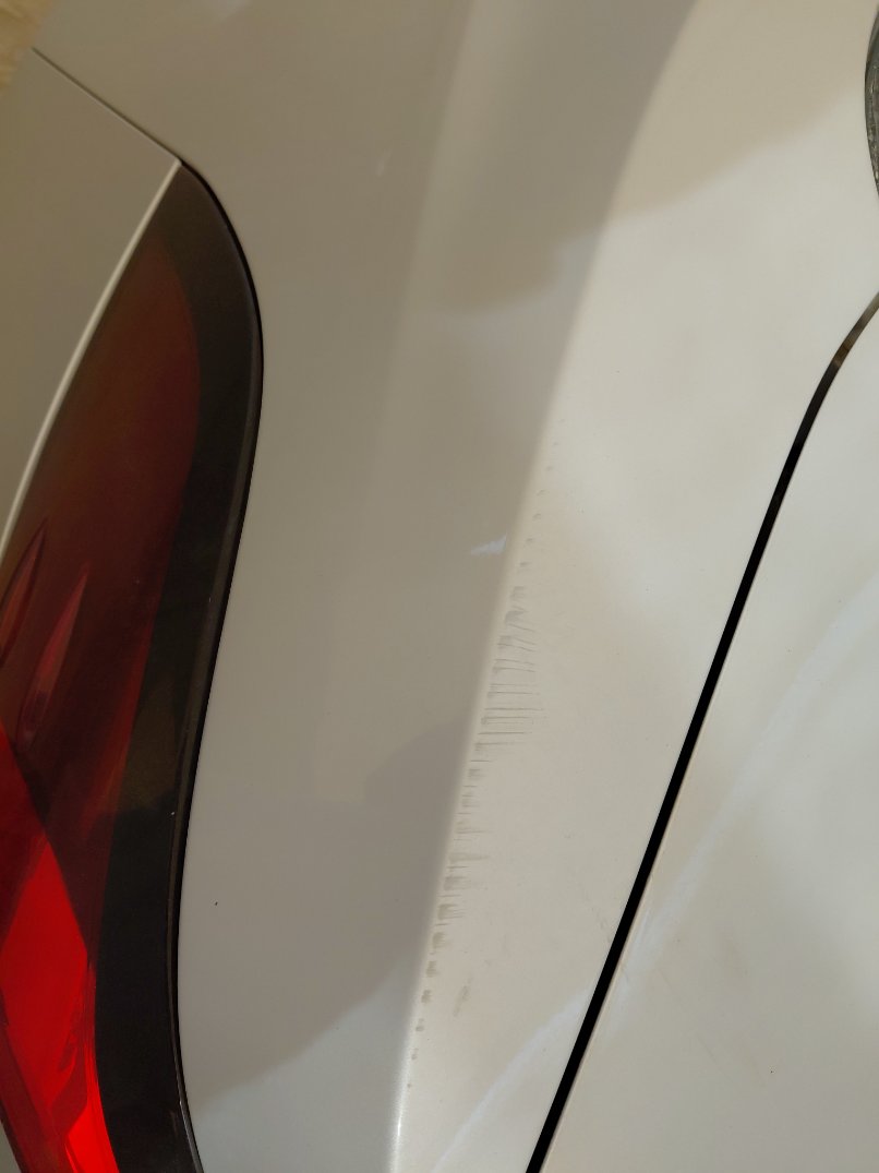 Toyota Corolla XLI 2025 image