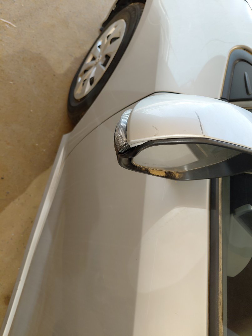 Toyota Corolla XLI 2025 image
