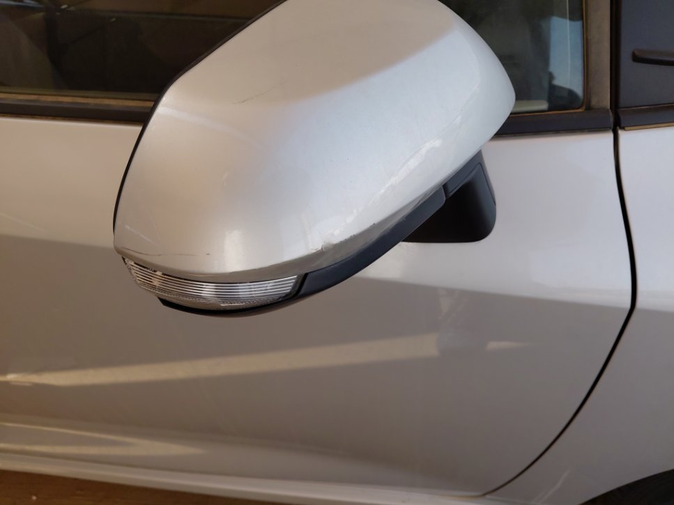 Toyota Corolla XLI 2025 image