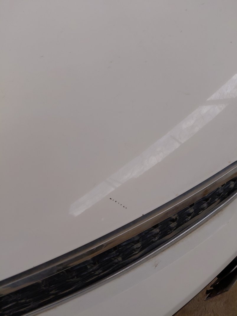 KIA Pegas STD 2023 image
