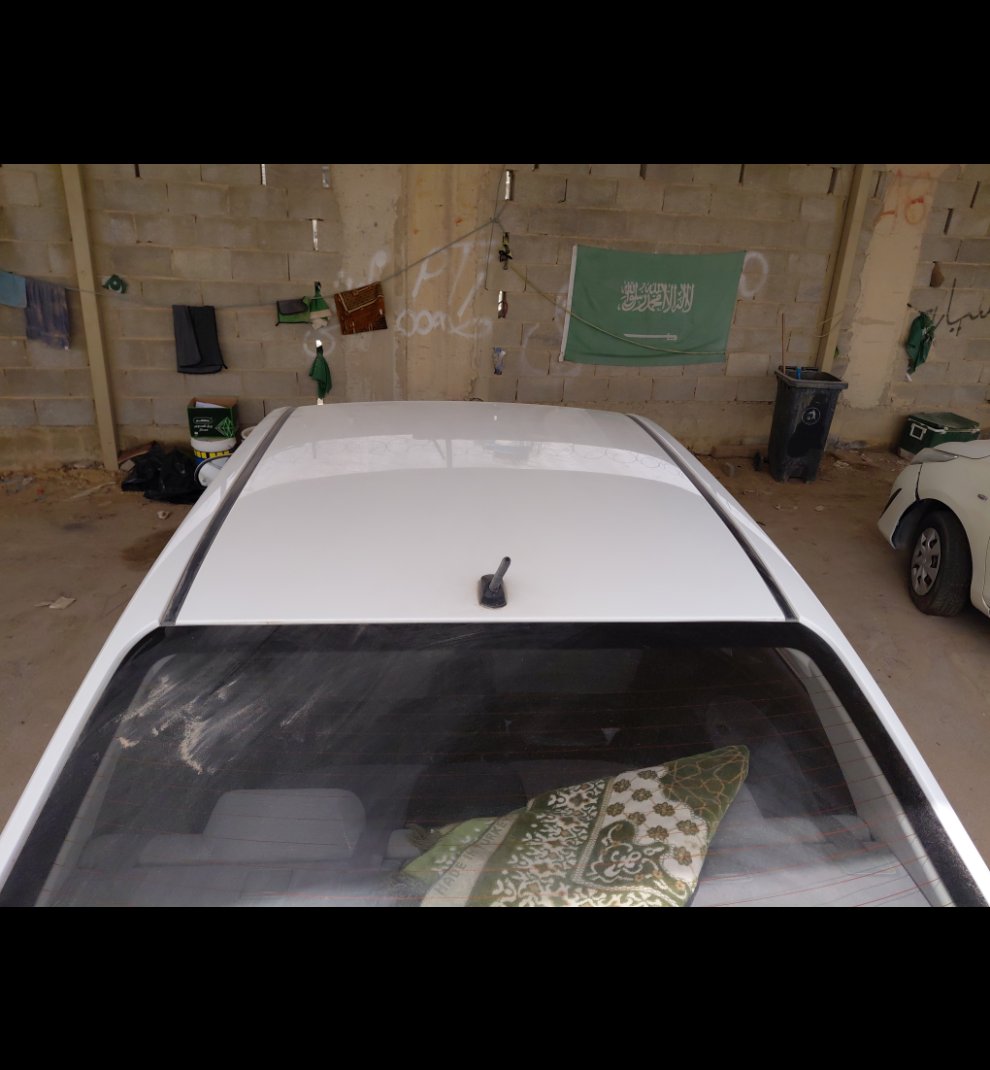 KIA Pegas STD 2023 image