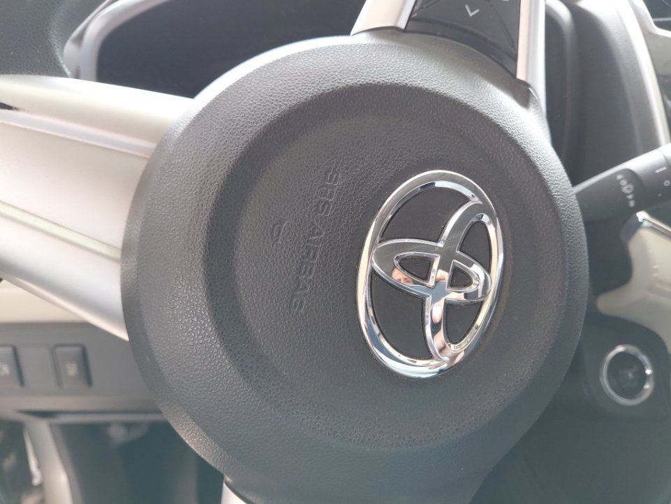 Airbags