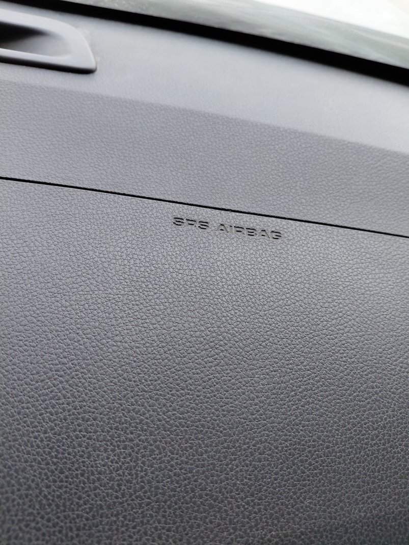 Toyota Rush STD Sport 2023 image