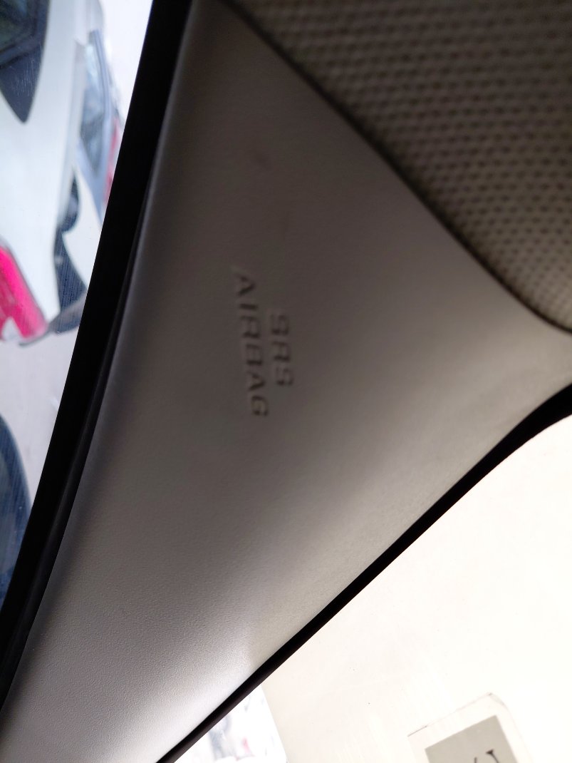 Toyota Rush STD Sport 2023 image