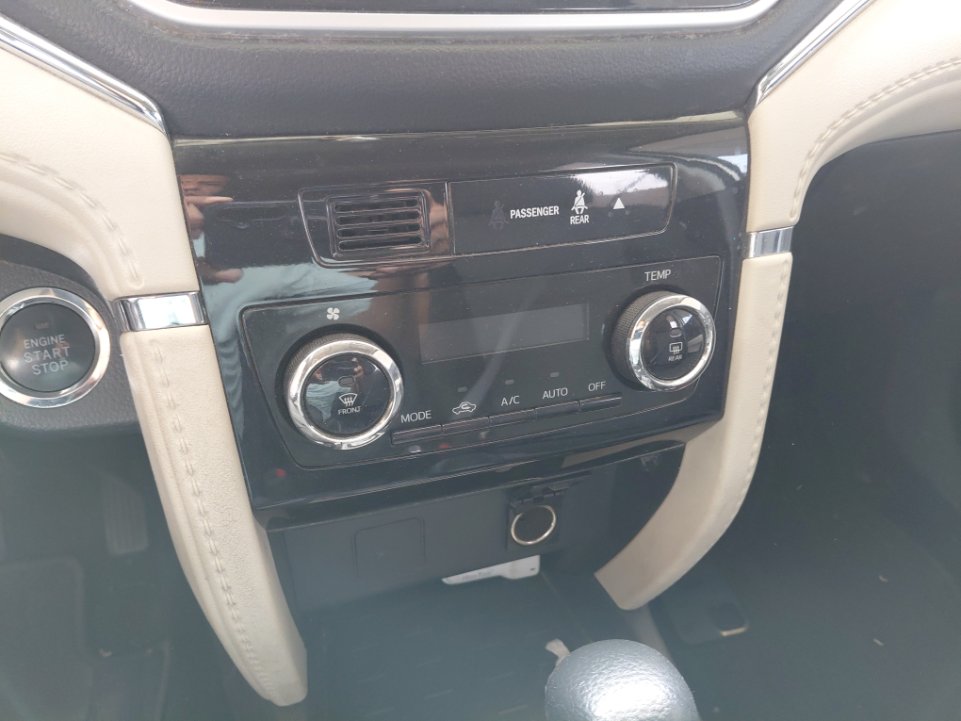 A/C