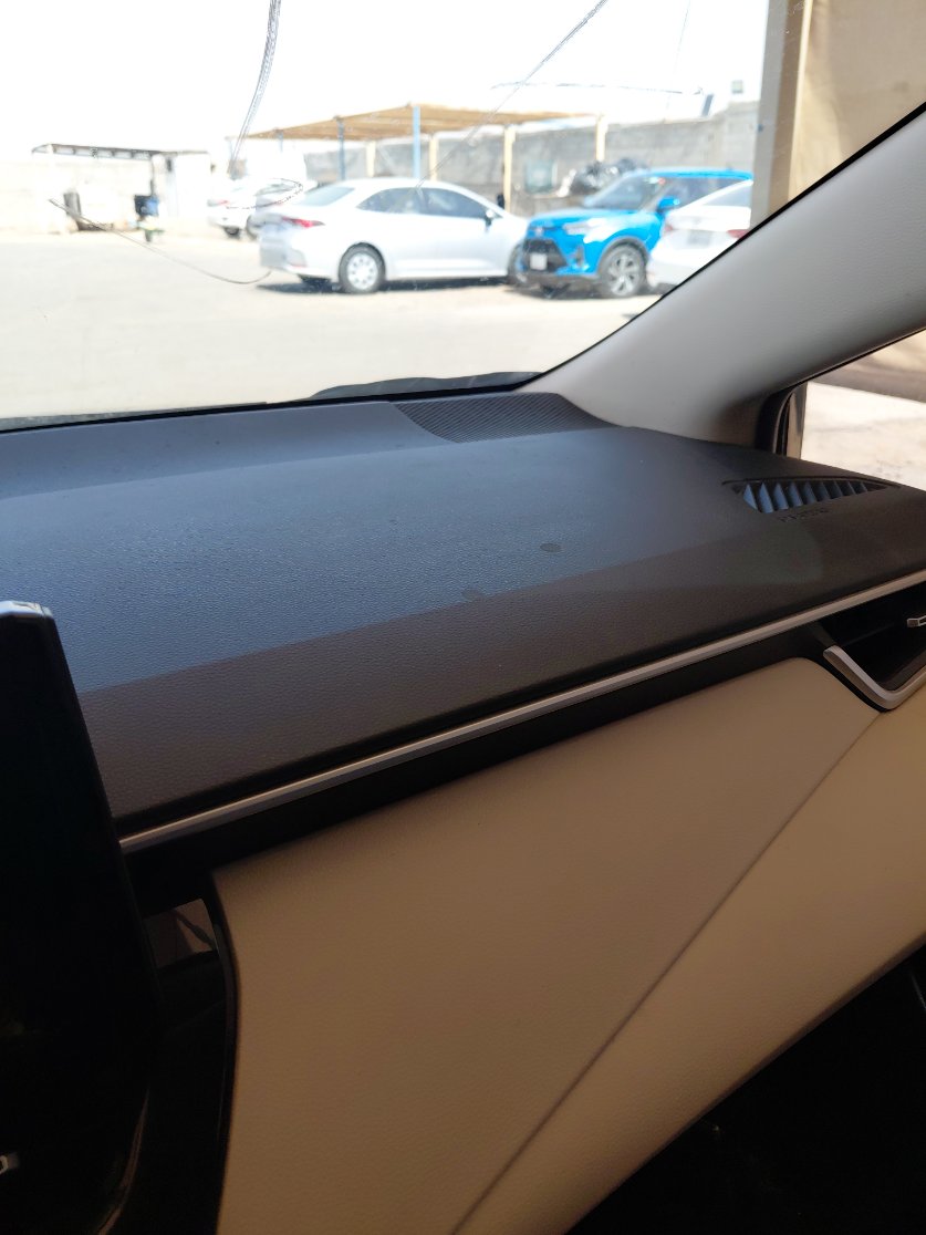 Toyota Corolla XLI 2024 image