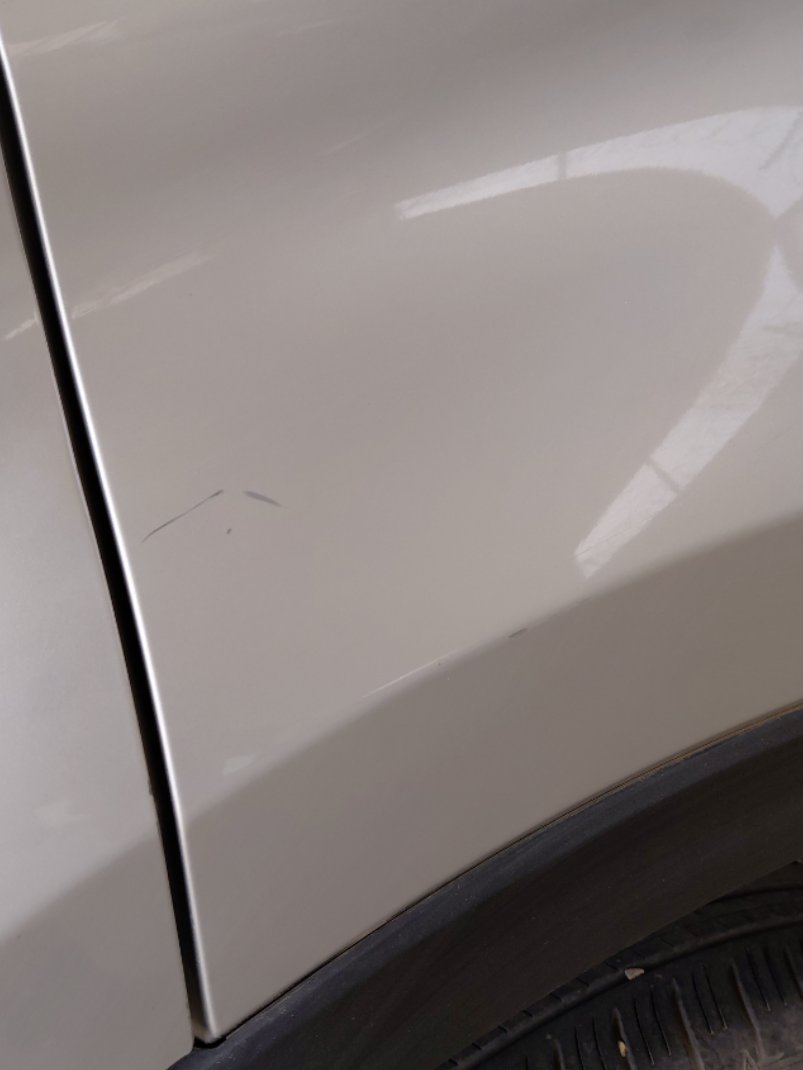 Toyota Rush STD Sport 2023 image