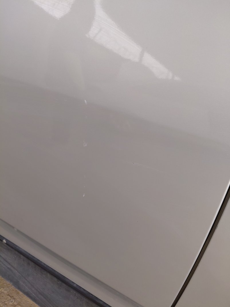 Toyota Rush STD Sport 2023 image