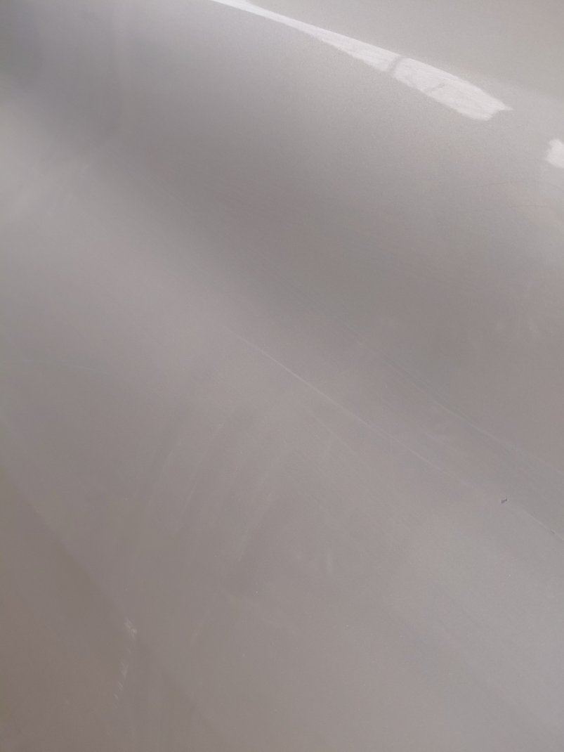 Toyota Rush STD Sport 2023 image