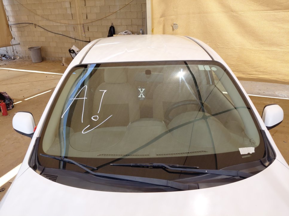 Nissan Sunny FLEET 2022 image