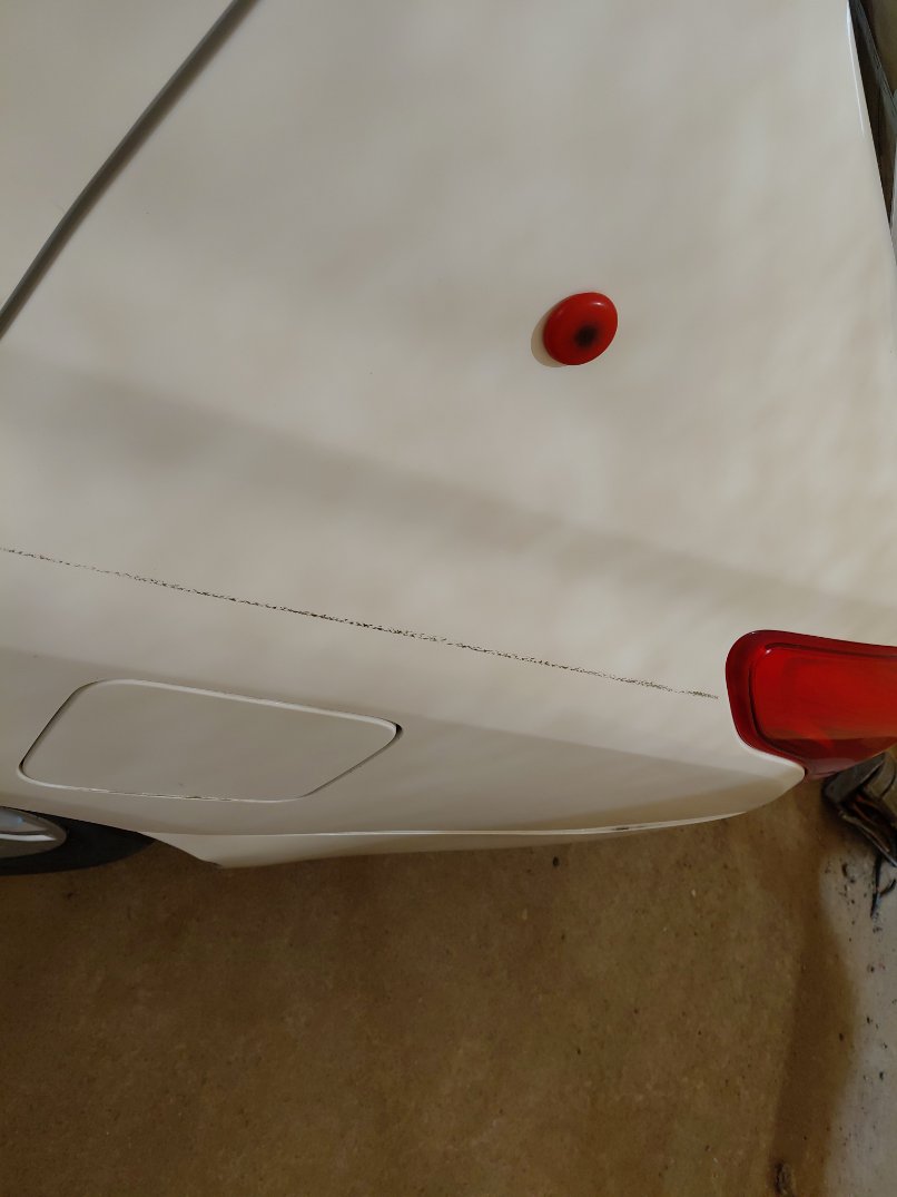 Nissan Sunny FLEET 2022 image