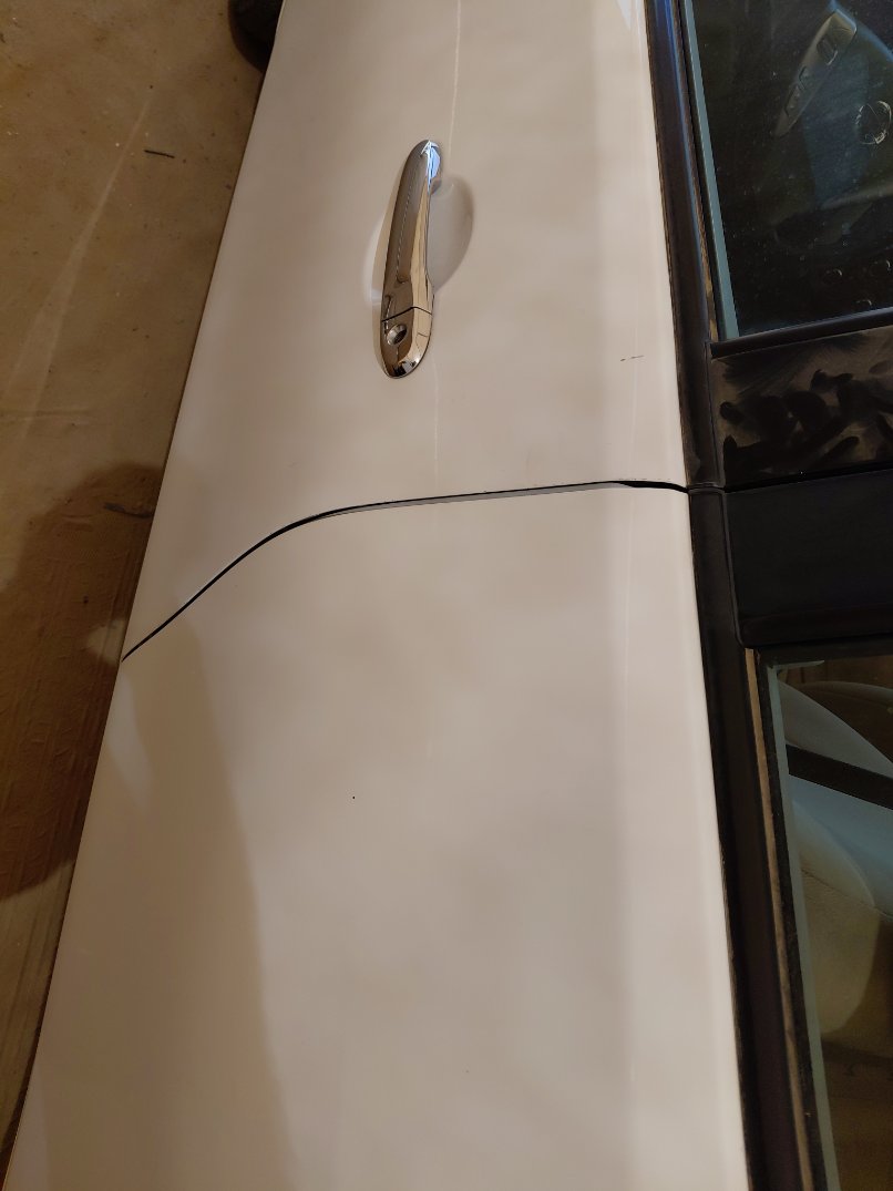 Nissan Sunny FLEET 2022 image