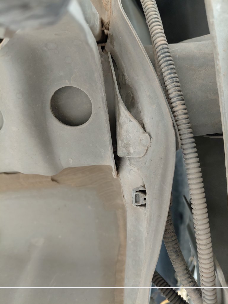 تويوتا يارس Y 2019 image