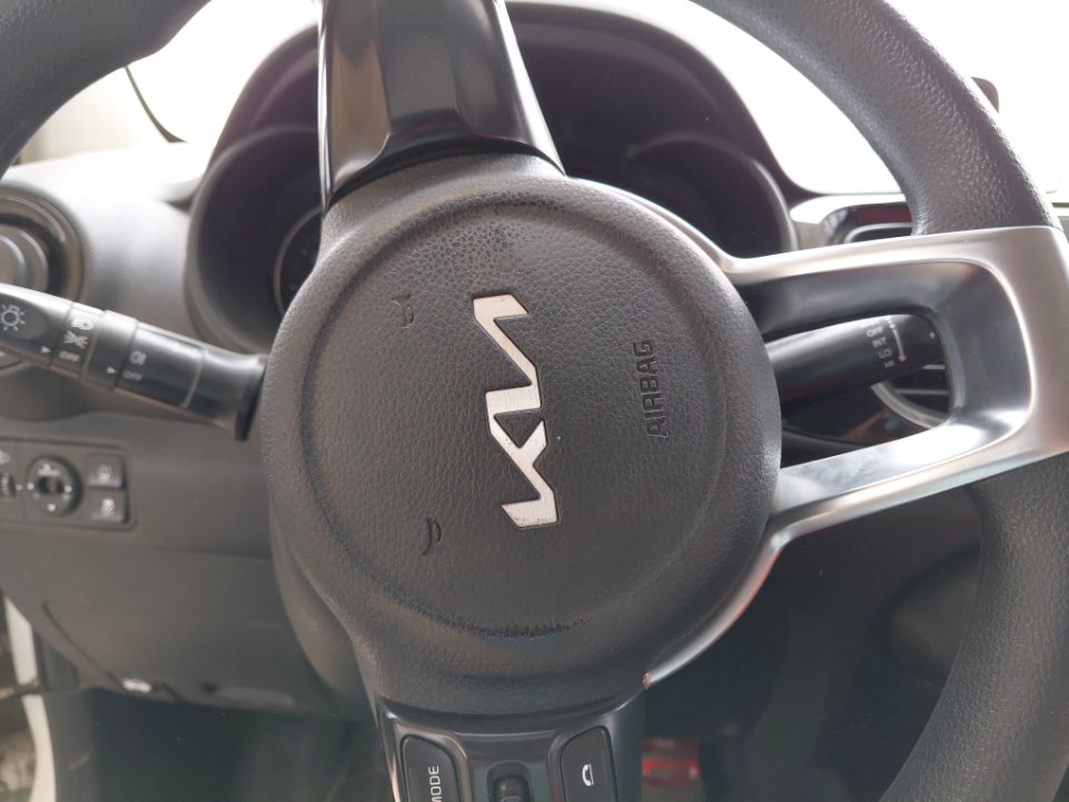 Airbags