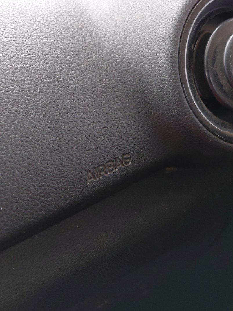 KIA Pegas GL 2024 image