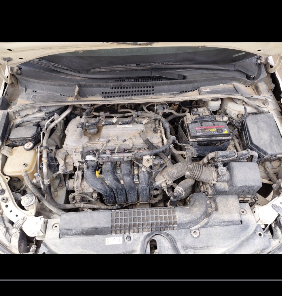 Engine
