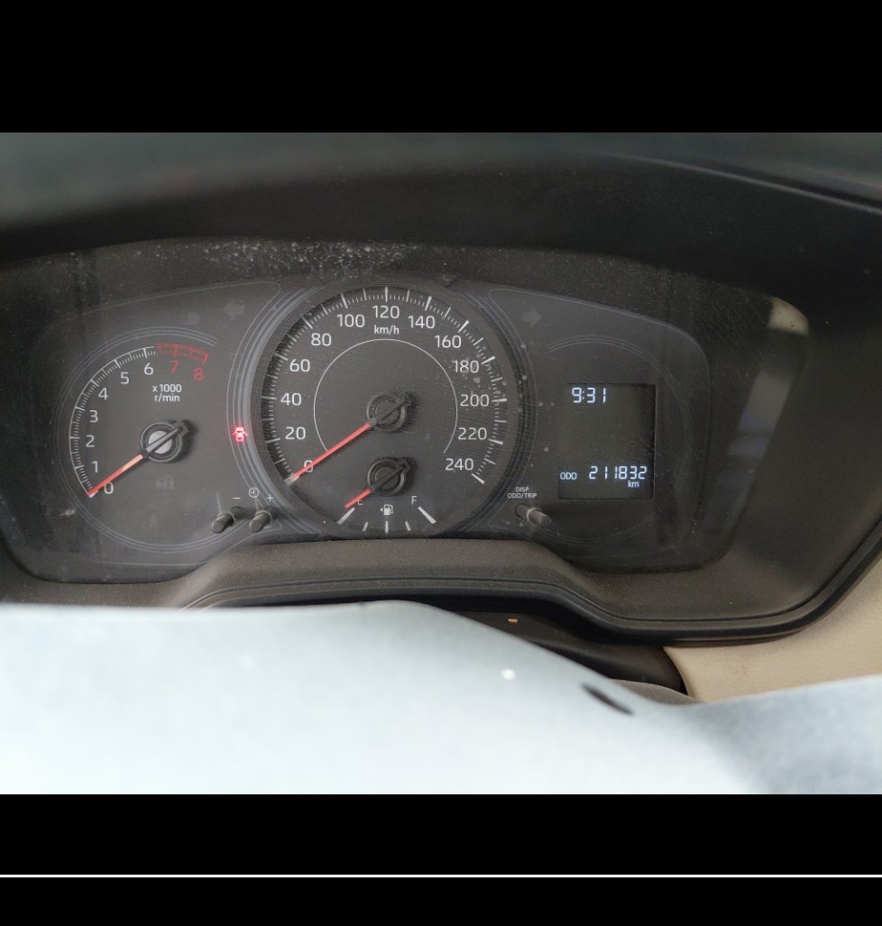 Airbags