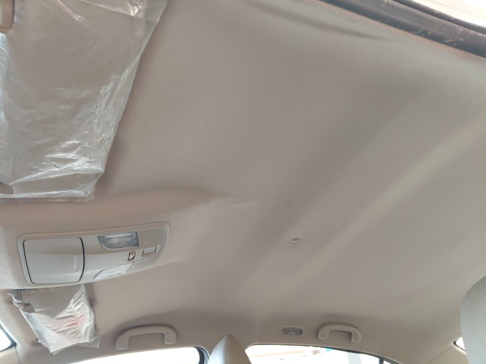 Suzuki Ciaz GLX 2024 image