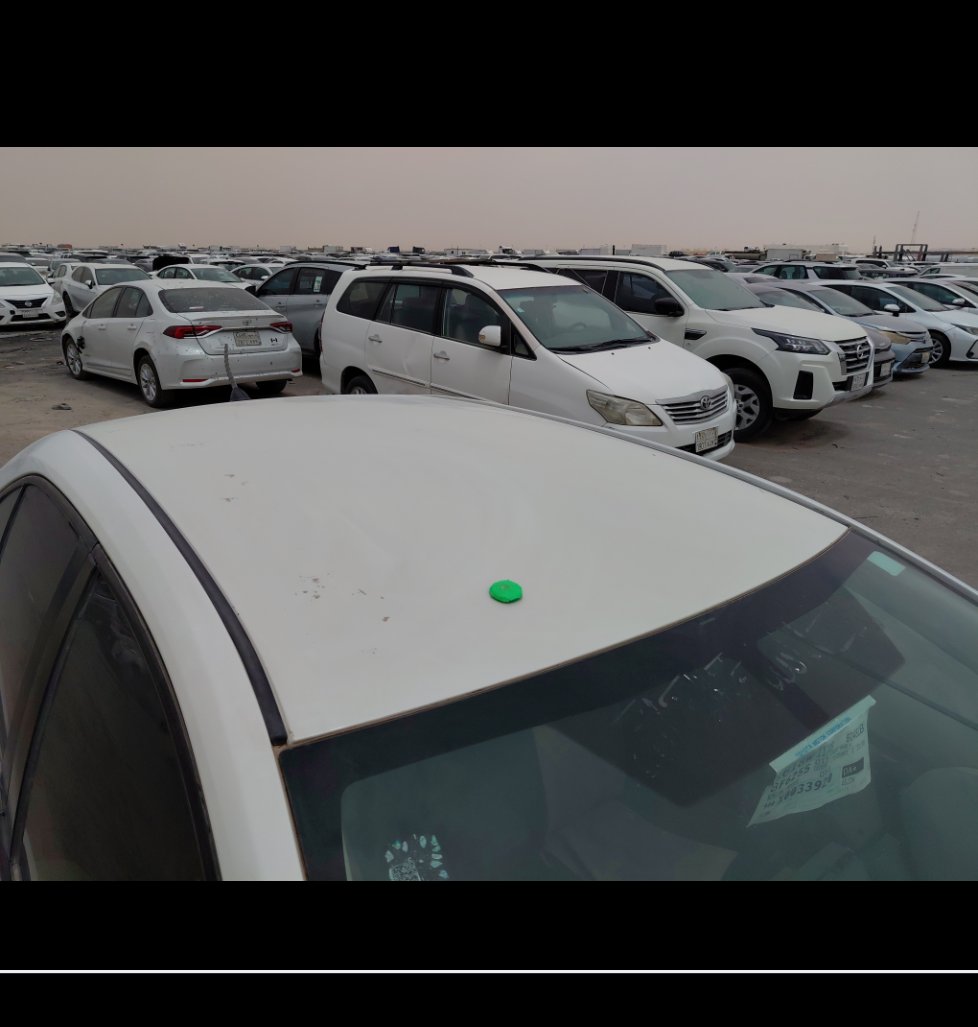 Toyota Corolla XLI 2020 image