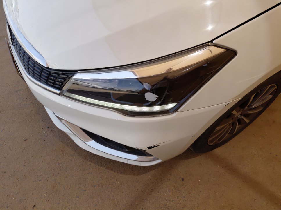 Suzuki Ciaz GLX 2024 image
