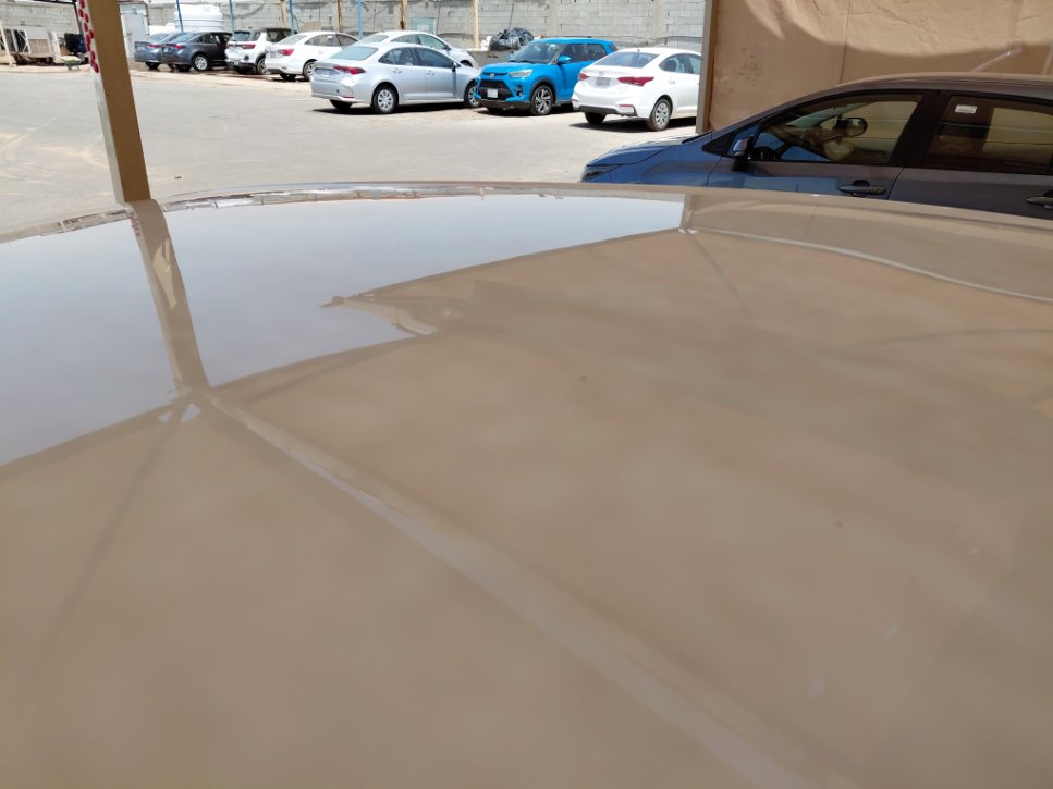 Suzuki Ciaz GLX 2024 image