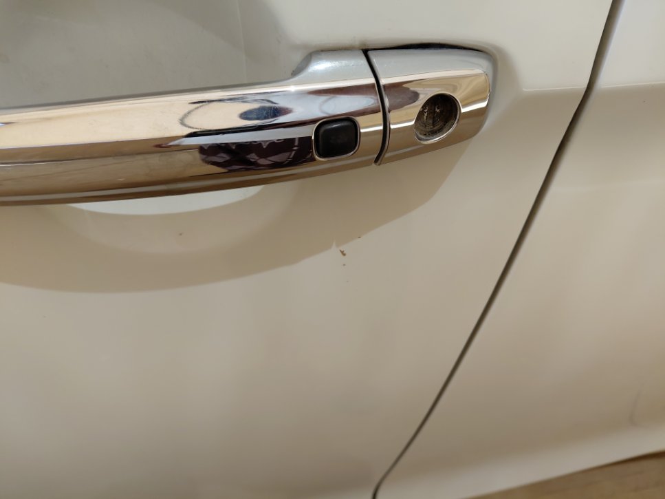 Suzuki Ciaz GLX 2024 image