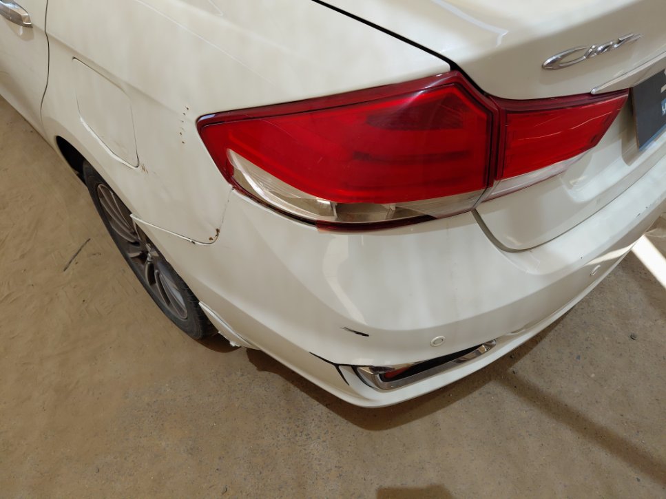 Suzuki Ciaz GLX 2024 image
