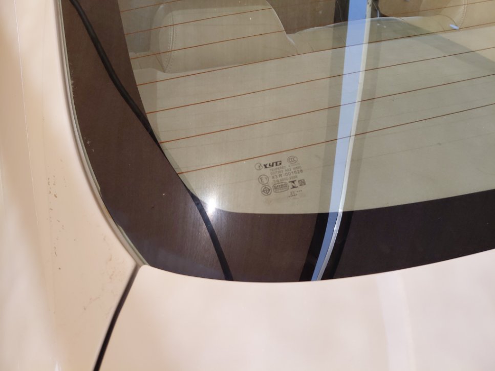 Suzuki Ciaz GLX 2024 image