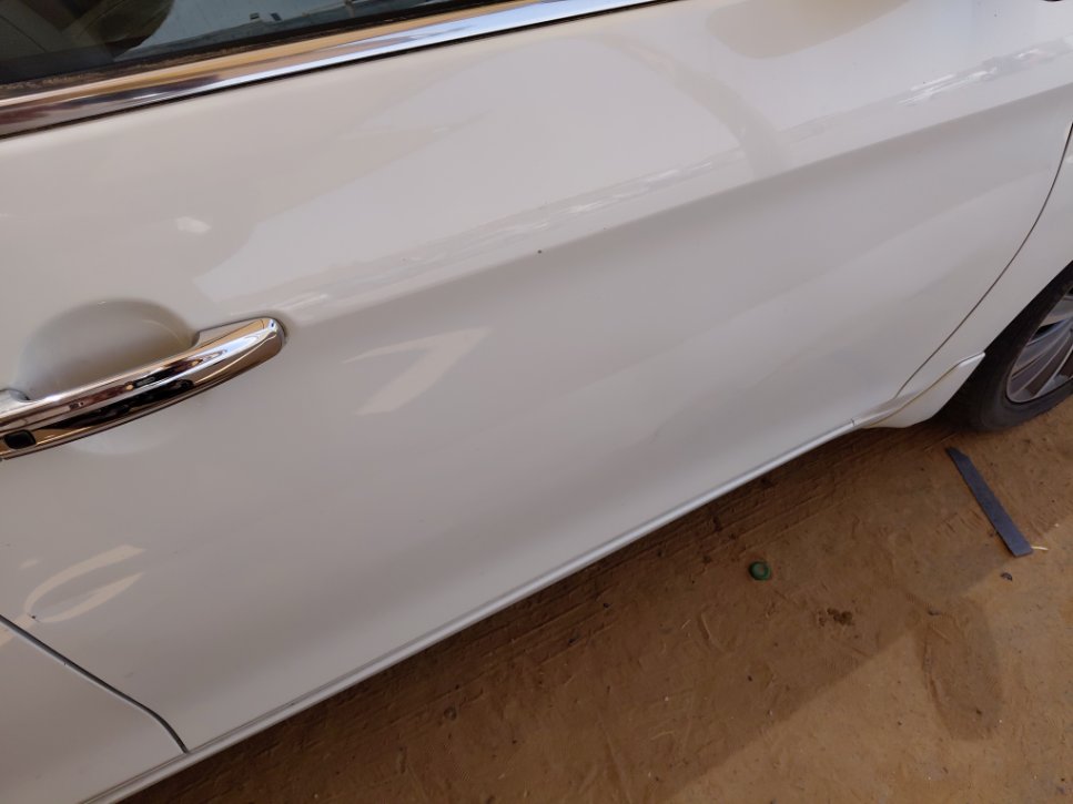 Suzuki Ciaz GLX 2024 image