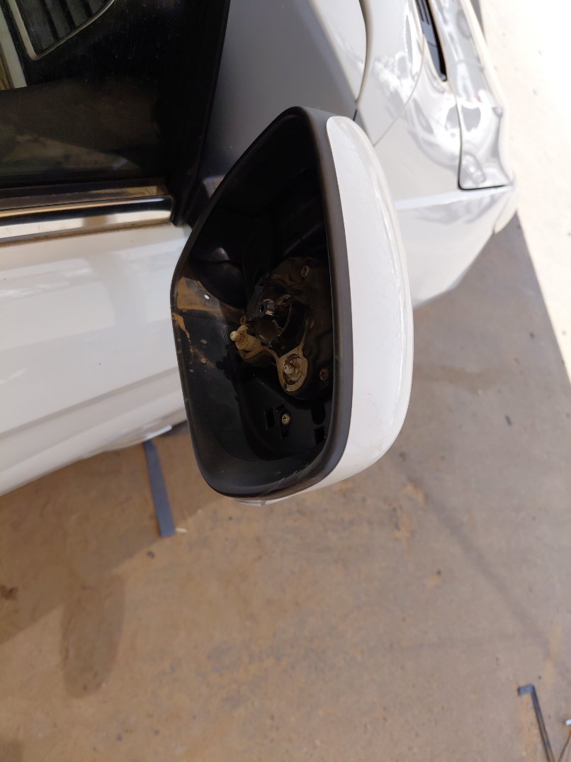 Suzuki Ciaz GLX 2024 image