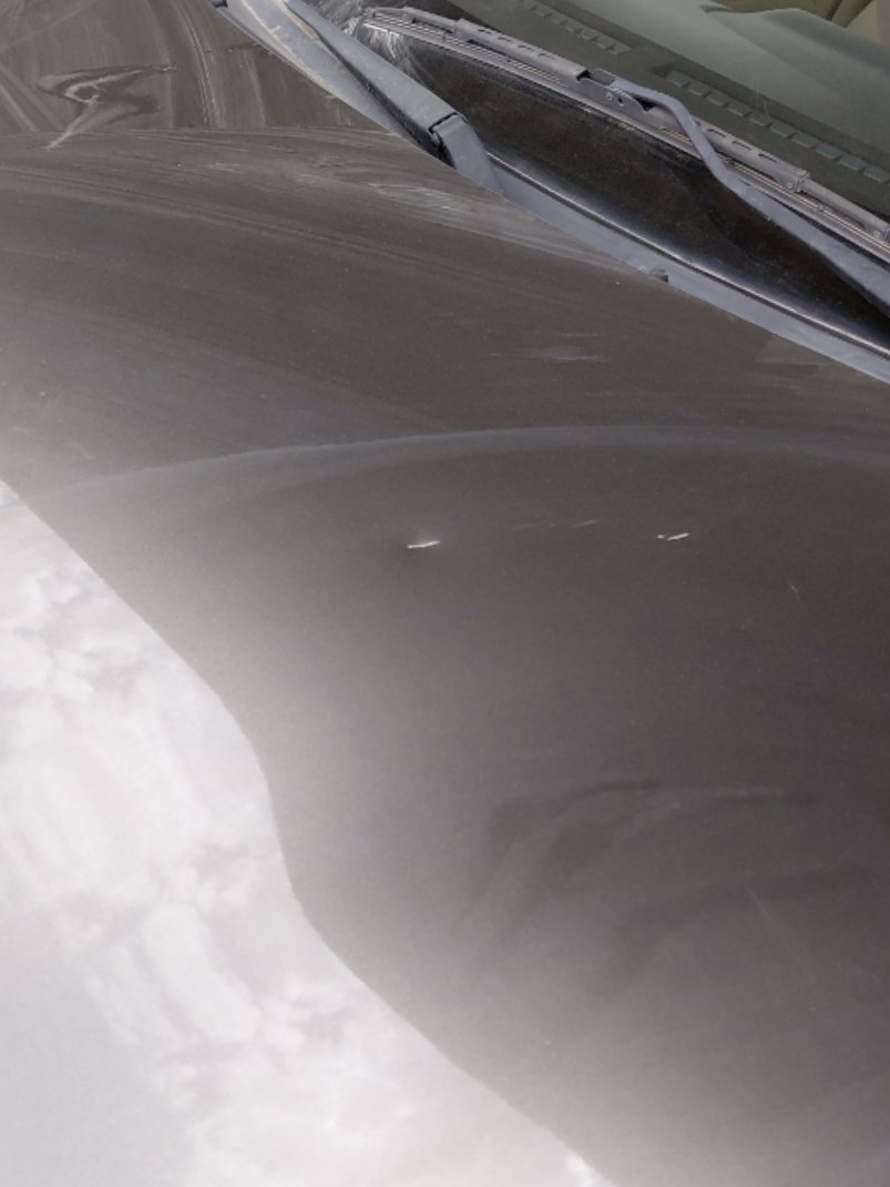 سوزوكي ديزاير GLX 2023 image