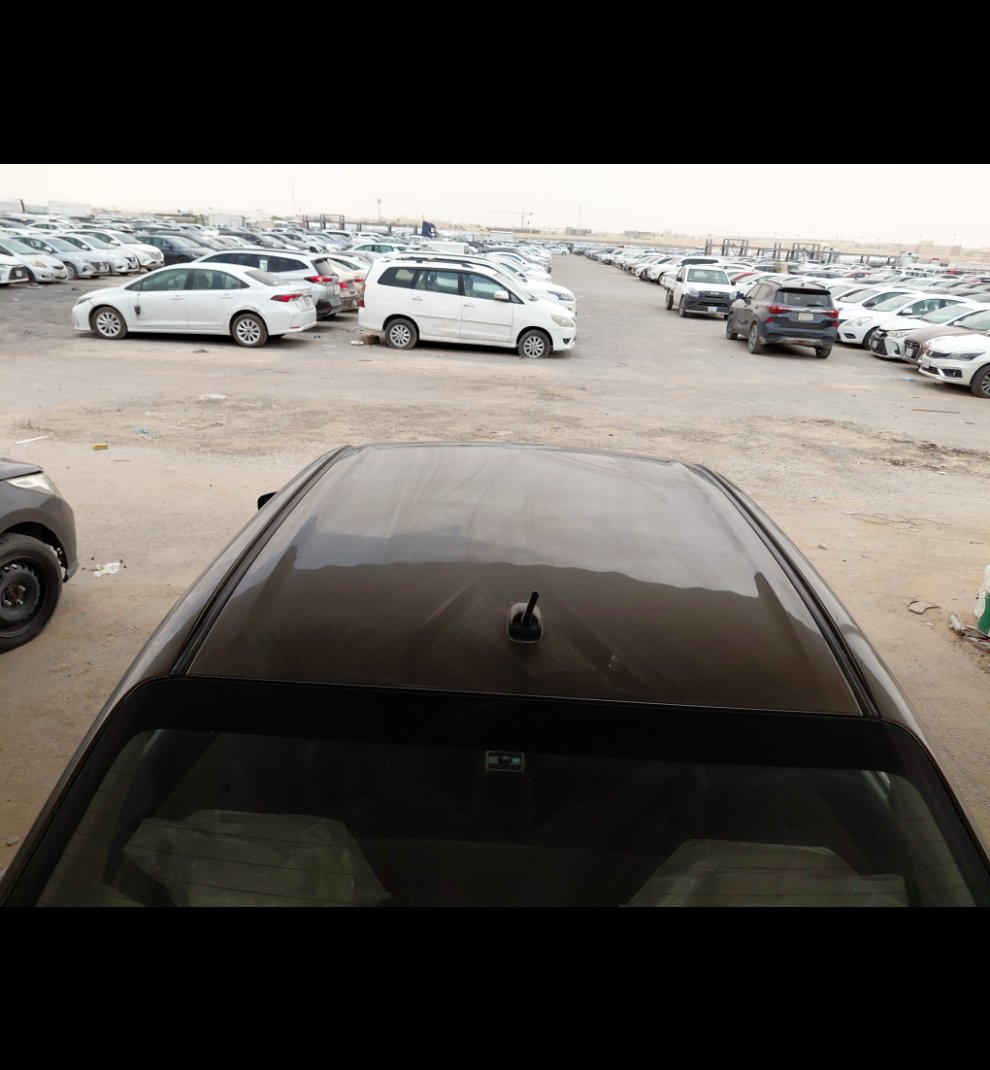 سوزوكي ديزاير GLX 2023 image