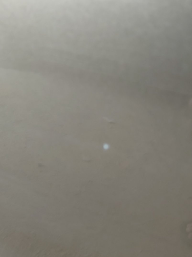 سوزوكي ديزاير GLX 2023 image