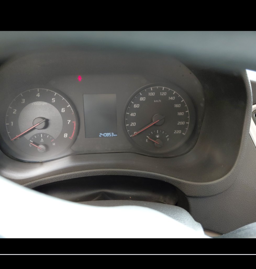 Airbags