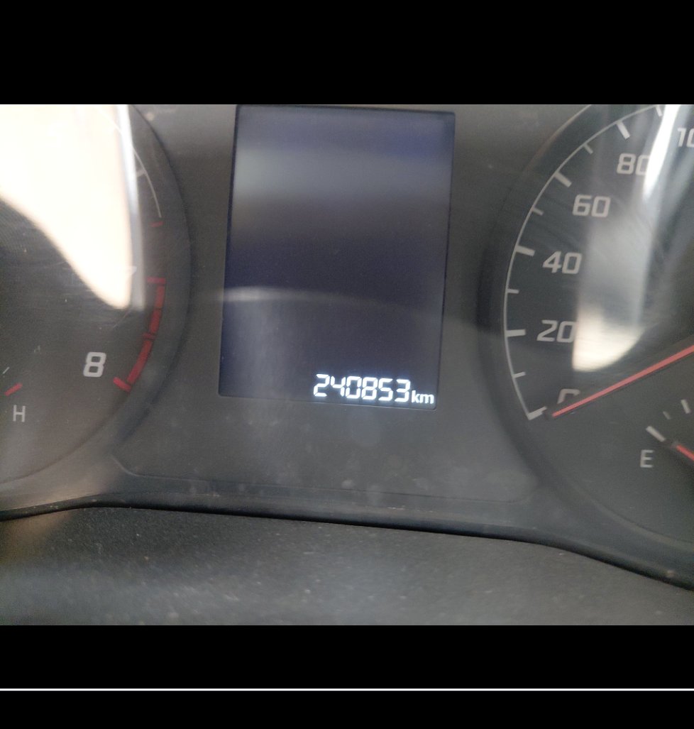 Hyundai Accent سمارت 2021 image