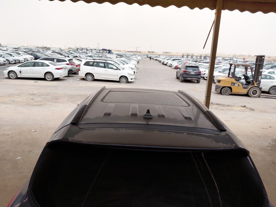 جيتور اكس 70  2023 image