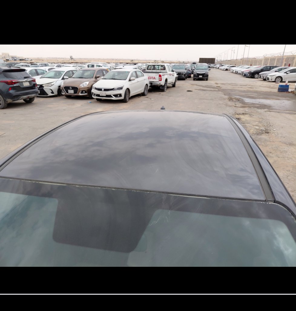 Hyundai Accent سمارت 2021 image