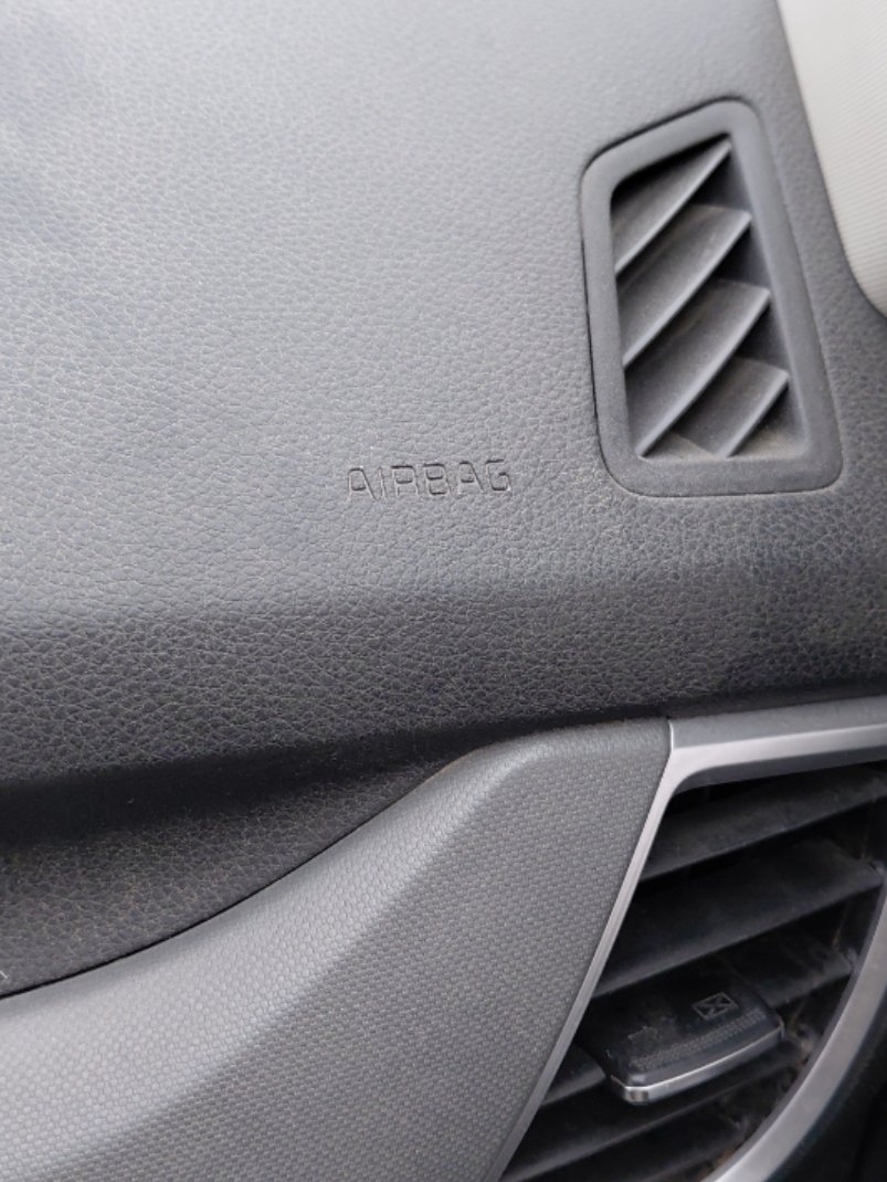 KIA Seltos ال اكس 2021 image