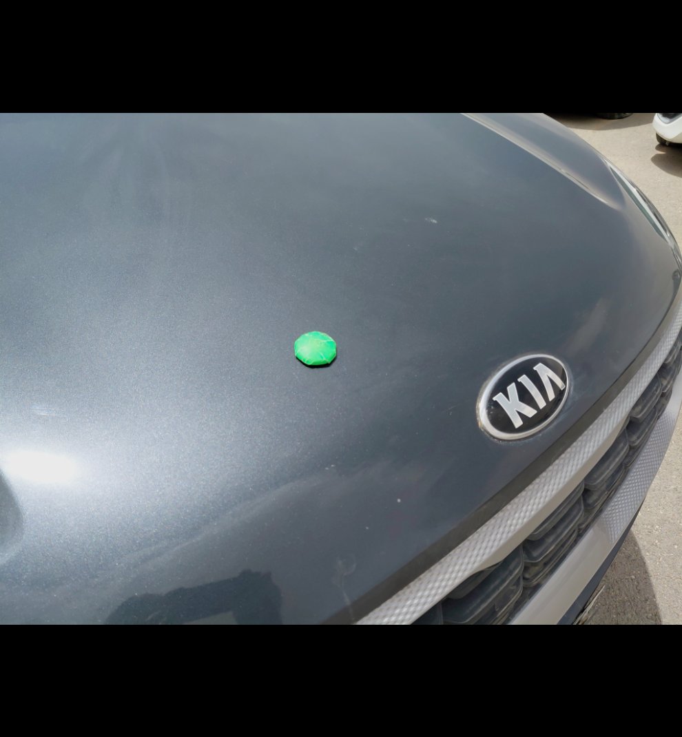 KIA Seltos ال اكس 2021 image