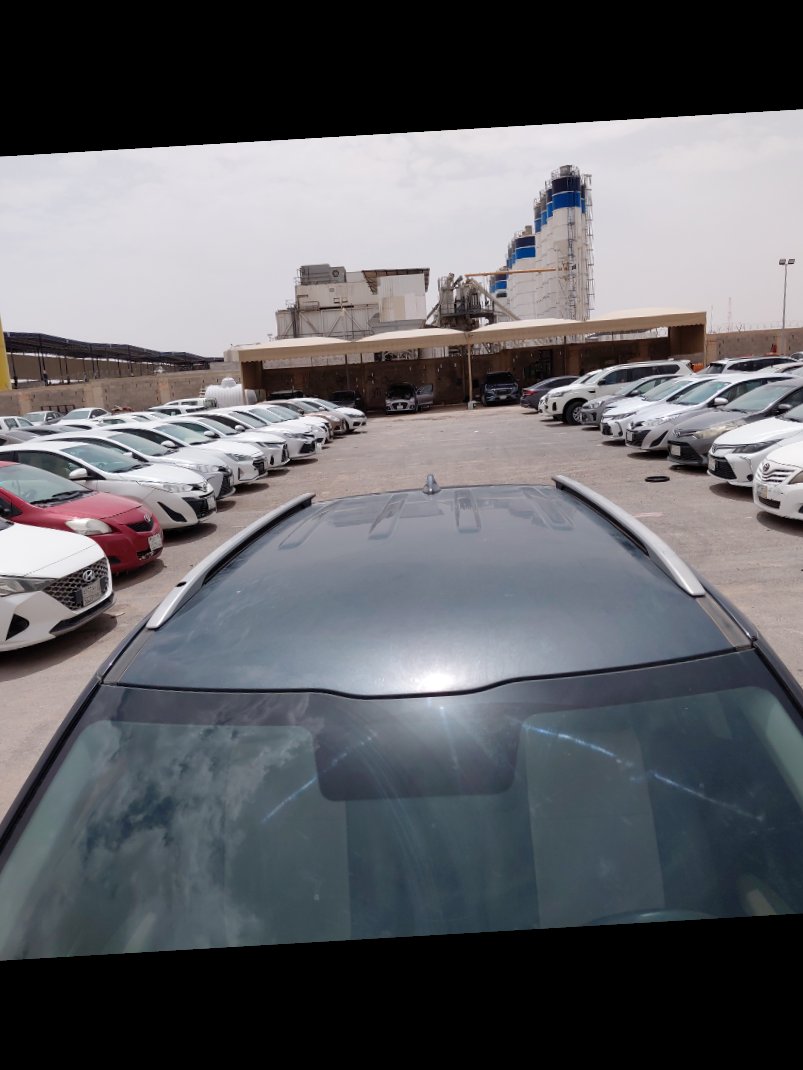 KIA Seltos ال اكس 2021 image