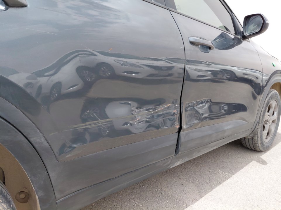 KIA Seltos ال اكس 2021 image