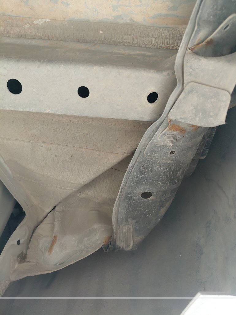 سوزوكي ديزاير STD 2023 image