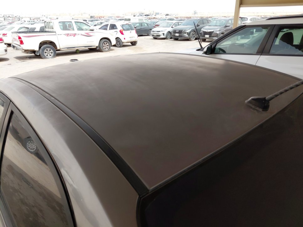 كيا بيجاس FLEET 2020 image